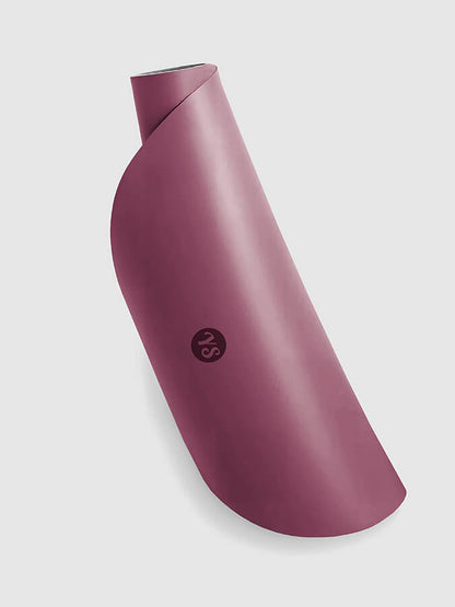 Yoga Studio Capsule Grip Mat 4mm