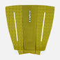 Deflow 3 Piece Pop Traction