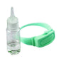 Portable Hand Sanitizer Disinfectant  Bracelet Wearable Hand Wash Gel Dispenser