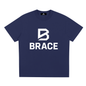 BRACE Sorona Quick-Dry Cooling T-Shirt