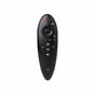 Universal Remote Control Replacement