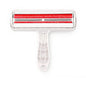 Dog And Cat Comb Tool For Easy Cleaning Of Dog And Cat Hair Brush Base Furniture Sofa Carpet