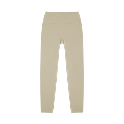 BRACE High-Waisted Yoga Leggings