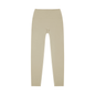 BRACE High-Waisted Yoga Leggings