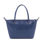 Large Capacity Genuine Leather Women's Bag First Layer Cowhide Handbag