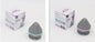 Curved Stick Point Massage Deep Muscle Release Ball