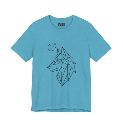 The Alpha T-Shirt
