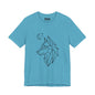 The Alpha T-Shirt
