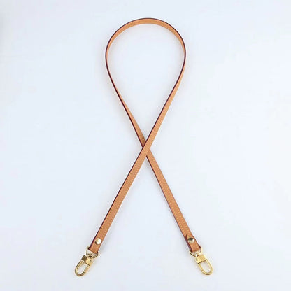 Crossbody Strap Bag Shoulder Accessories