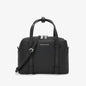 Shoulder crossbody handbag