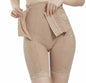 Slimming Underwear Body Shaper