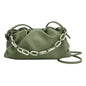Cloud bag