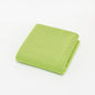Sports Towel Physical Cooling Microfiber Instant Cool Ice Face Towels For Gym Swimming Yoga Running Cycling Quick Drying Towel