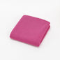 Sports Towel Physical Cooling Microfiber Instant Cool Ice Face Towels For Gym Swimming Yoga Running Cycling Quick Drying Towel