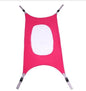 Newborn Baby Safety Hammock