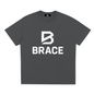 BRACE Sorona Quick-Dry Cooling T-Shirt