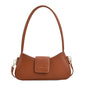 Shoulder Bag High-grade Versatile Leisure Commute