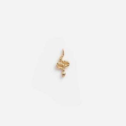 European And American Retro Personality Photo Box Pendant, Openable DIY Pendant, 18K Gold Color Retention