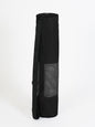 Yoga Studio Lightweight Mesh Yoga Mat Bag