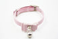 Hot Pet Collar Bow Tie Bell Collar Cute Bell Small Dog Collar,collar, Factory Direct Sales