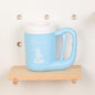 Pet Cat Dog Foot Clean Cup Cleaning Tool Silicone Washing Brush Paw Washer