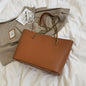 Casual fashion shoulder bag