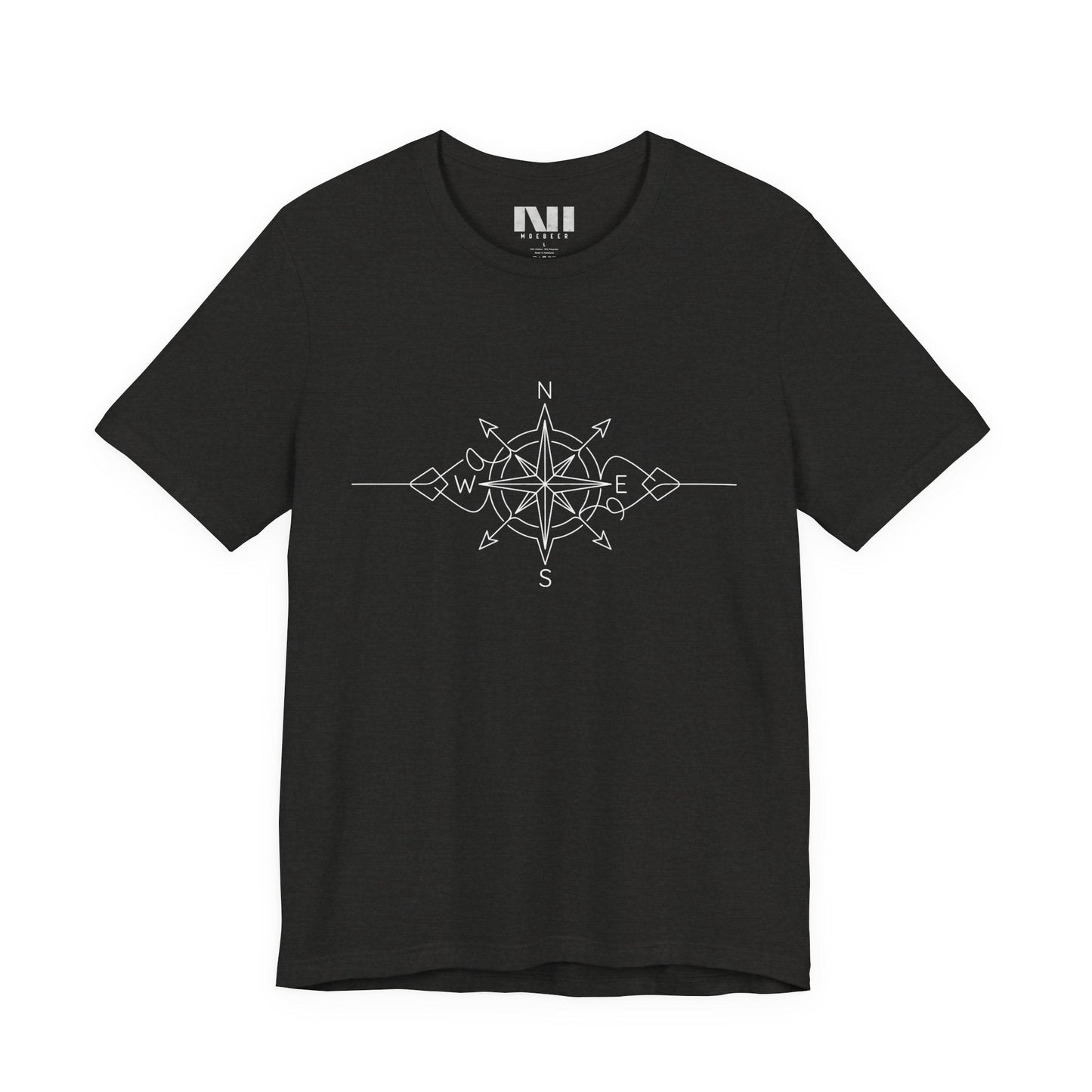 True North T-Shirt