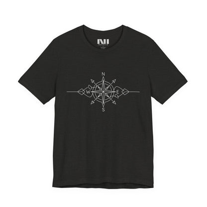True North T-Shirt