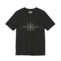 True North T-Shirt