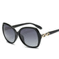 Women's Polarized Sunglasses