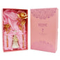 Gold Foil Rose Creative Valentine's Day Gift
