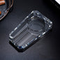 Household Living Room Office Ashtray