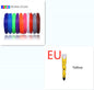 3D Printing Pen