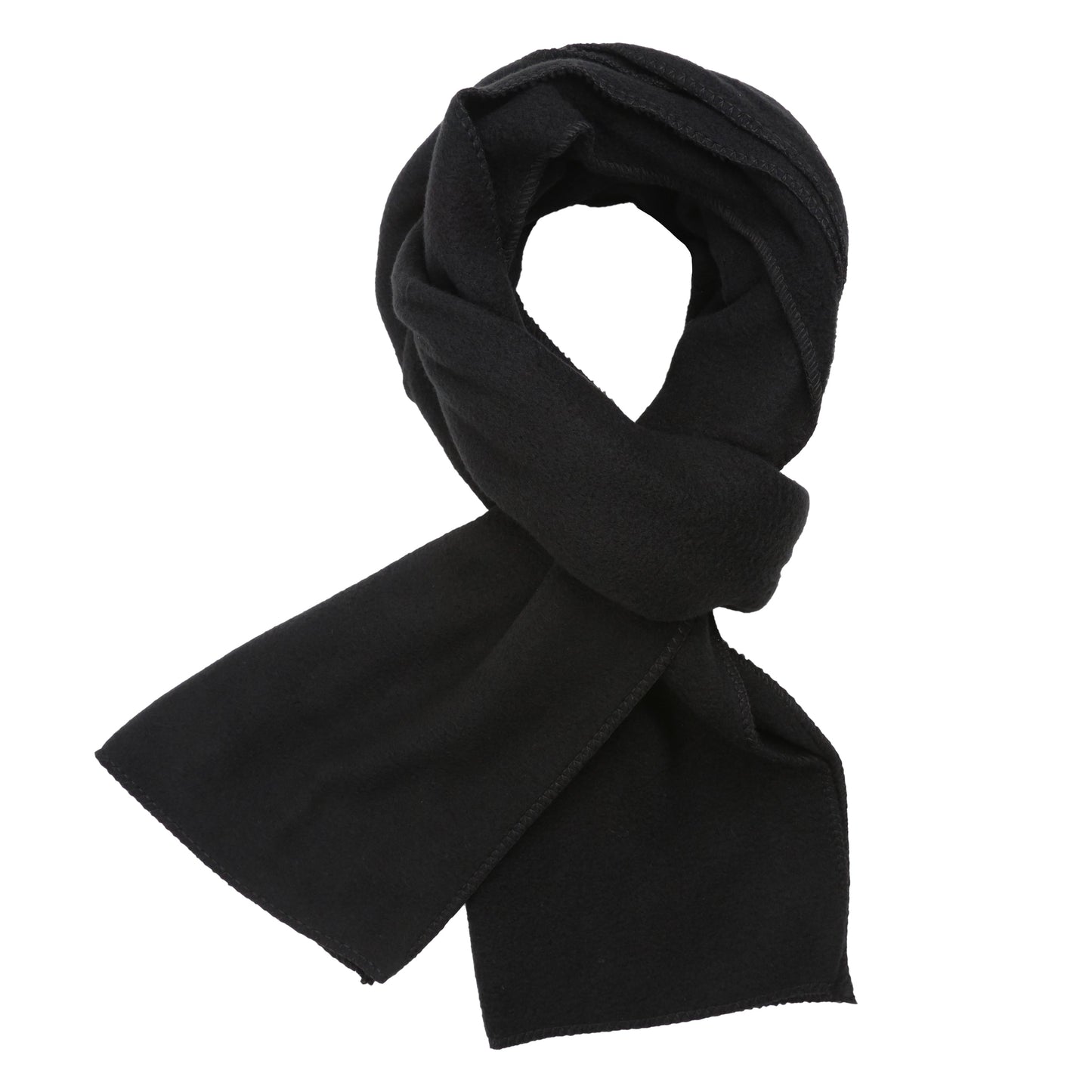 Thermal Winter 3 Pack