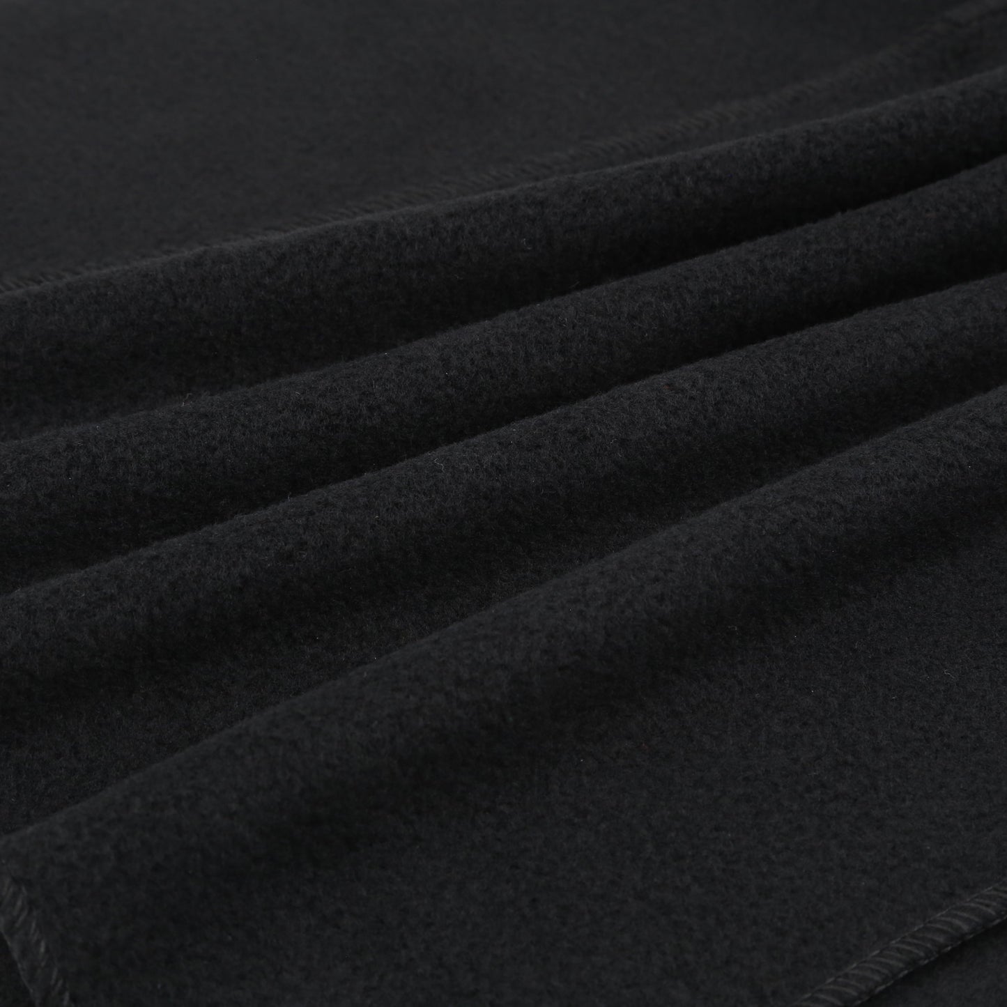 Thermal Winter 3 Pack