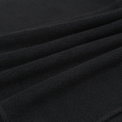 Thermal Winter 3 Pack