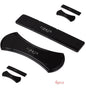 Compatible With , Multifunctional Gel Pads 2 Pack