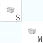 Special Preservation Box for Large Capacity Refrigerator