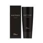 Aftershave Gel Dior Sauvage