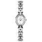 Luxury Retro Octagonal Women's Quartz Watch