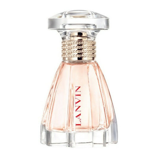 Women's Perfume Lanvin MODERN PRINCESS EDP 30 ml