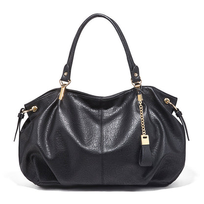 Fashion shoulder messenger bag