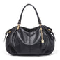 Fashion shoulder messenger bag
