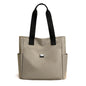 Women's Fashion Mummy Cloth Bag