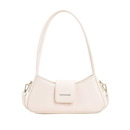 Shoulder Bag High-grade Versatile Leisure Commute