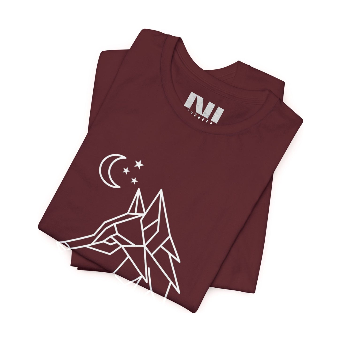 The Alpha T-Shirt