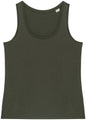 Organic Colours Tank Top Womens