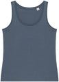 Organic Colours Tank Top Womens