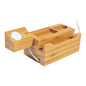 Compatible with Apple , Multifunctional Mobile Phone Holder