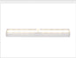 LED sensor light body infrared sensor light LED cabinet light
